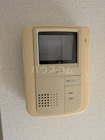 17/30 その他画像