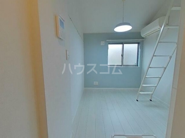 3/10 リビング/ダイニング