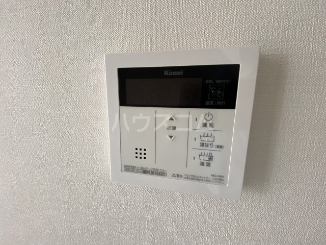 18/30 その他画像