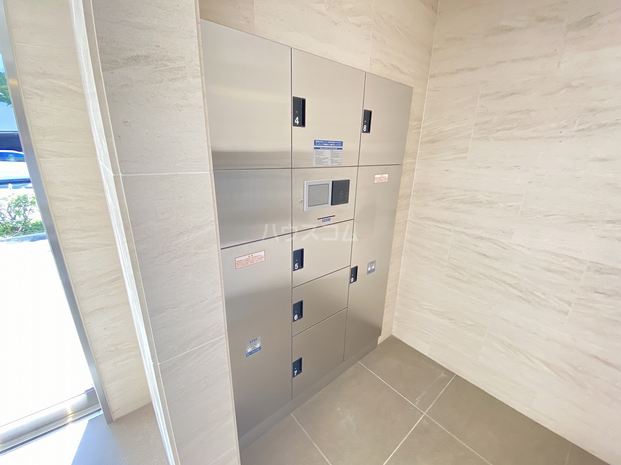 19/30 その他画像