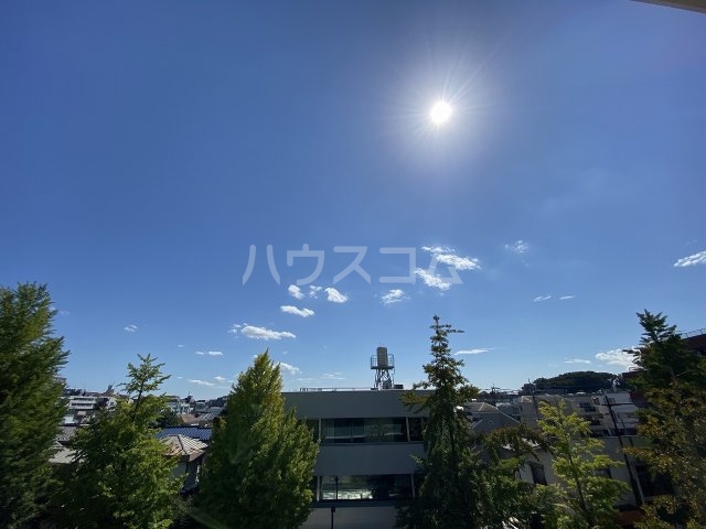 16/30 その他画像