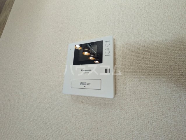 22/28 その他画像