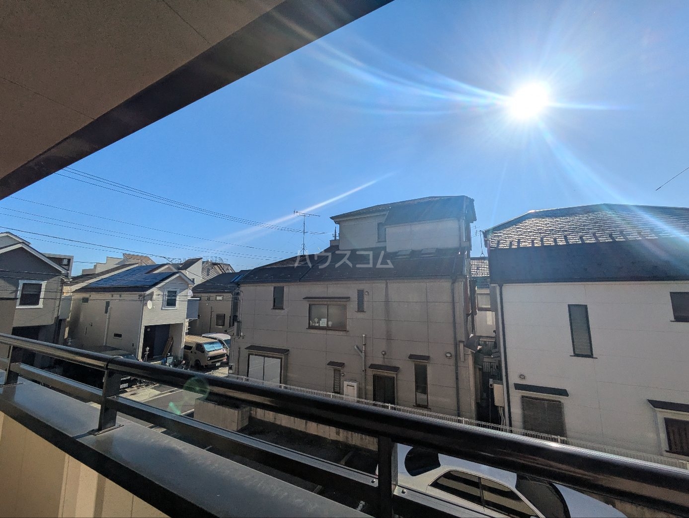 23/28 その他画像