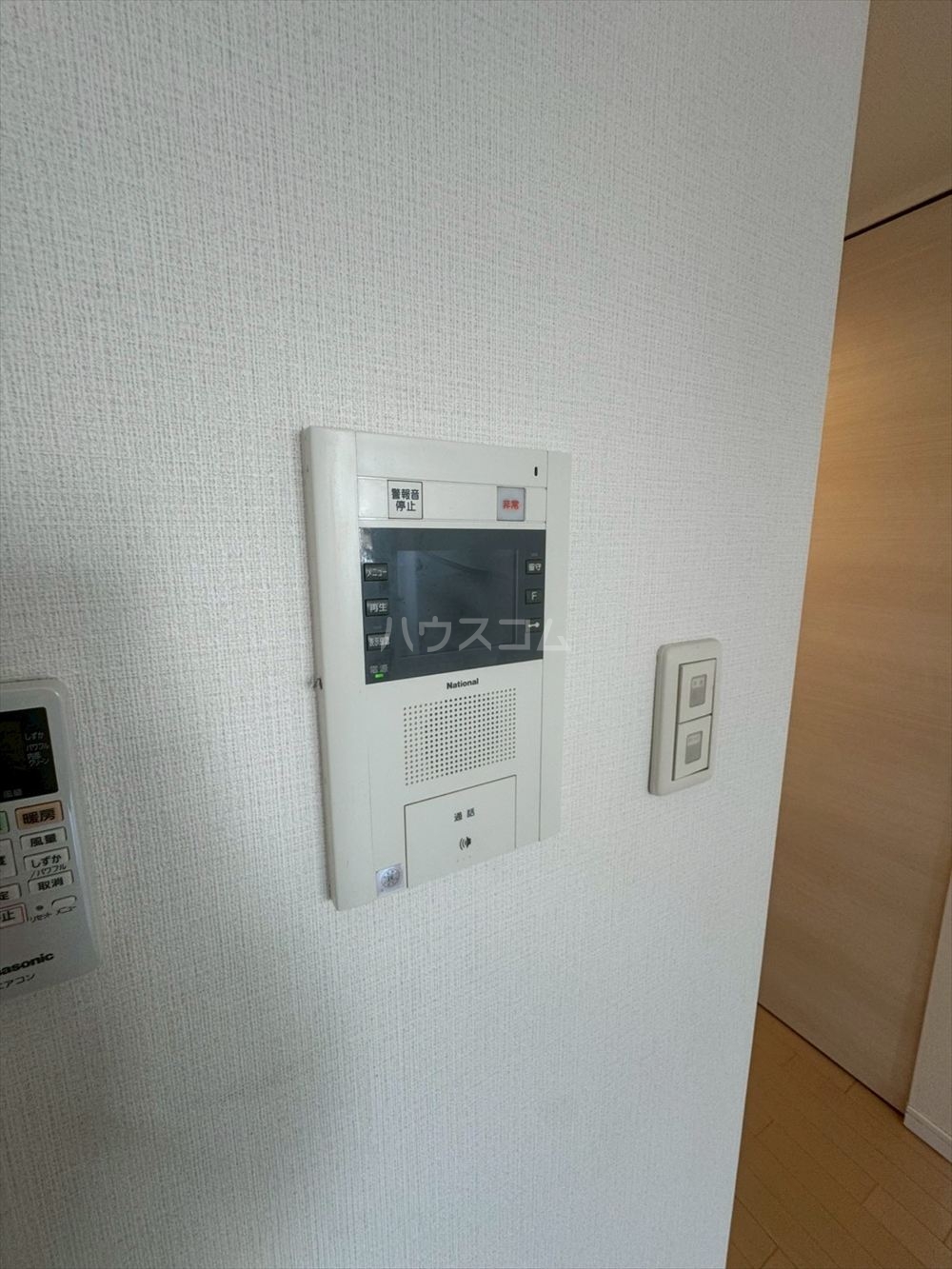 24/30 その他画像