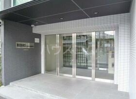 2/12 エントランス