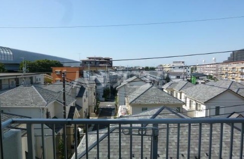 16/21 その他画像