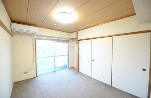 15/21 その他画像