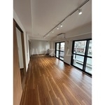 4/15 リビング/ダイニング