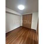 12/15 その他画像