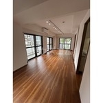 13/15 その他画像