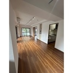 3/15 リビング/ダイニング