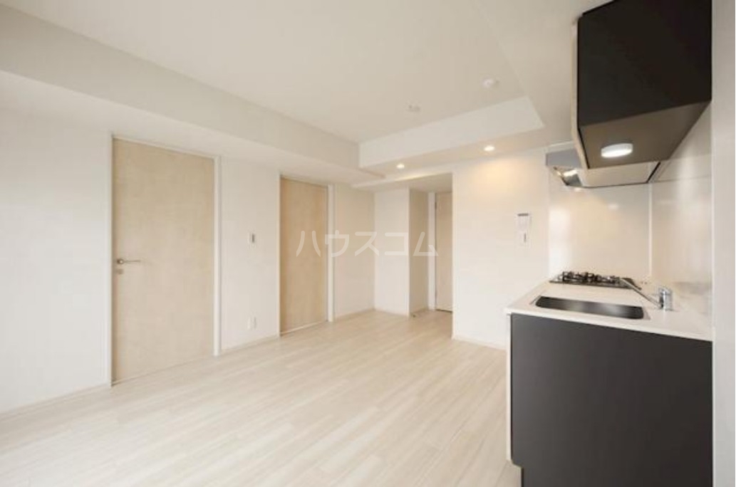 18/23 その他画像