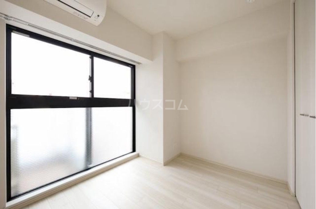 6/23 リビング/ダイニング