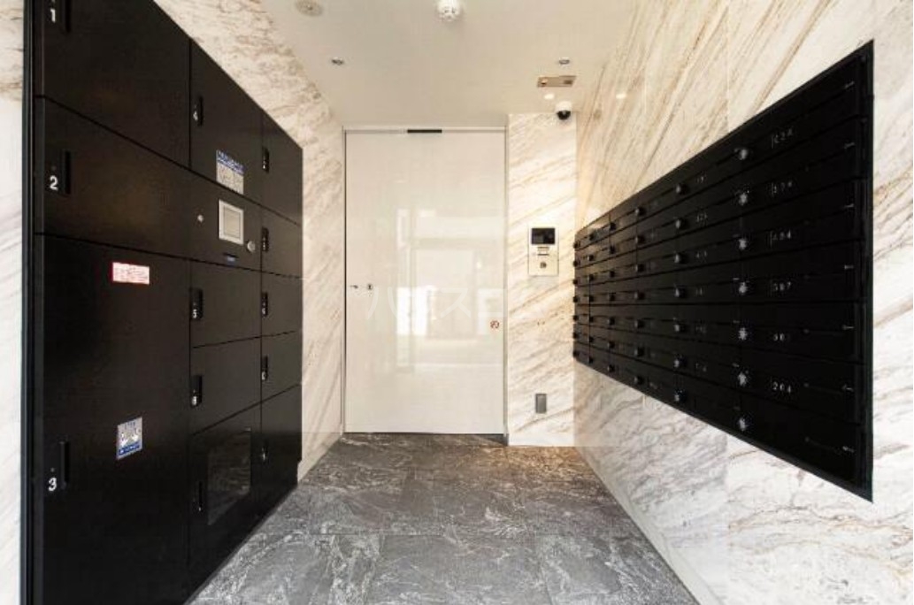 19/23 その他画像