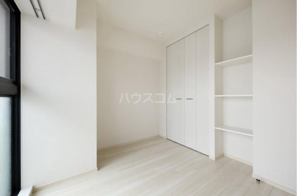 4/23 リビング/ダイニング