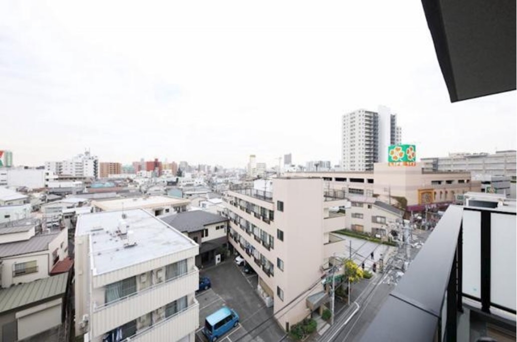 16/23 その他画像