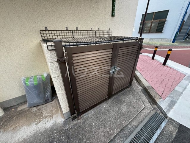 25/30 その他画像