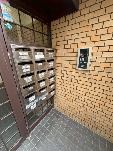 28/30 その他画像