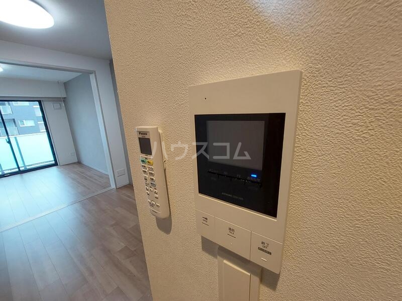 12/15 その他画像