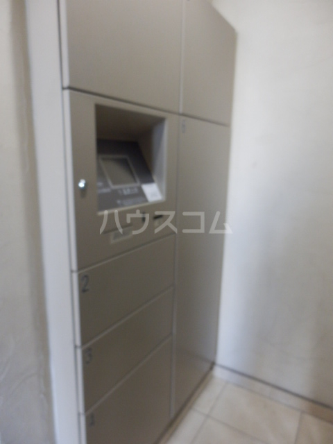 16/24 その他画像