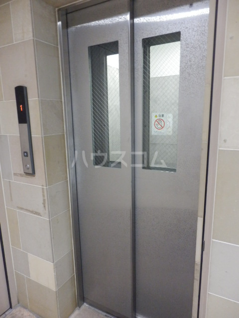 17/24 その他画像