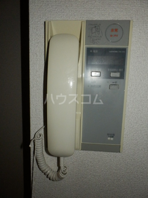 21/24 その他画像