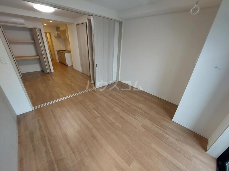 14/15 その他画像