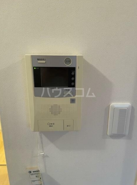 16/21 その他画像