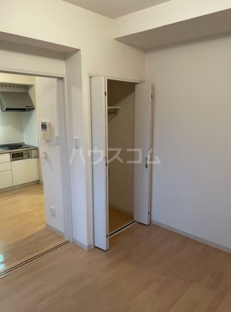 5/21 リビング/ダイニング