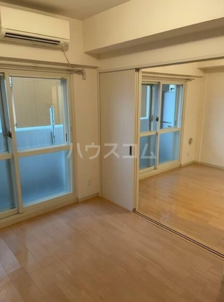 4/21 リビング/ダイニング