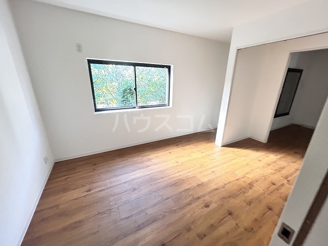 16/20 その他画像