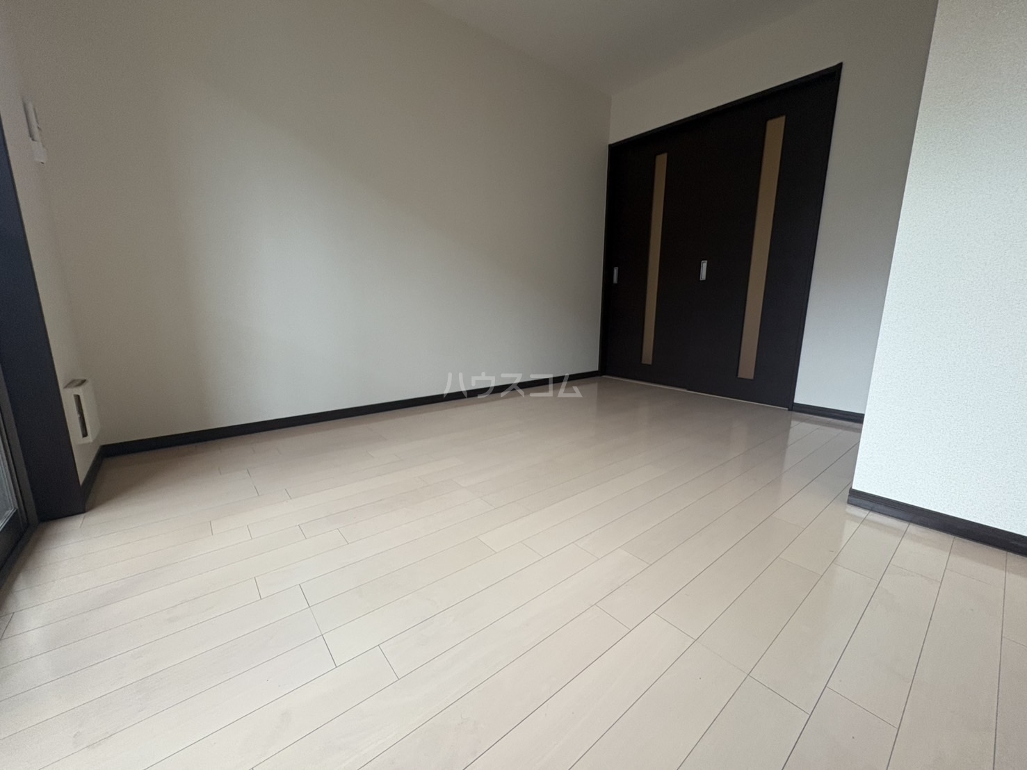 17/28 その他画像