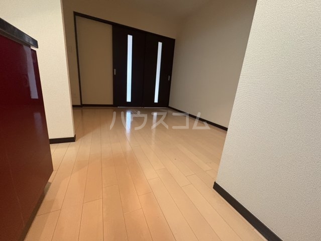 3/28 リビング/ダイニング