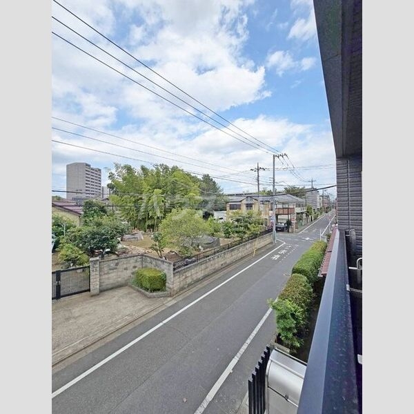 11/24 その他画像