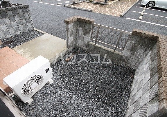 17/22 その他画像