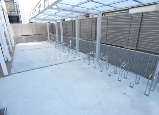 14/19 その他画像