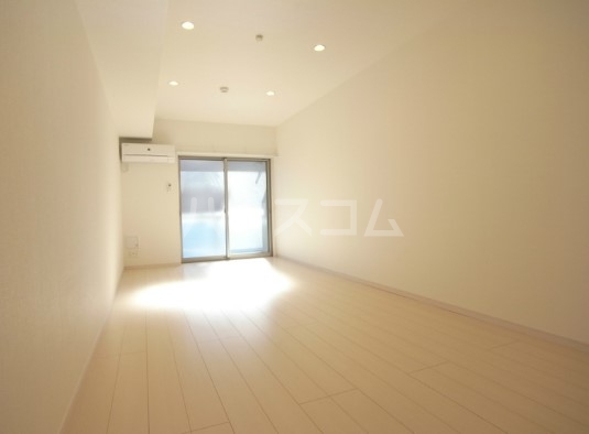 3/19 リビング/ダイニング