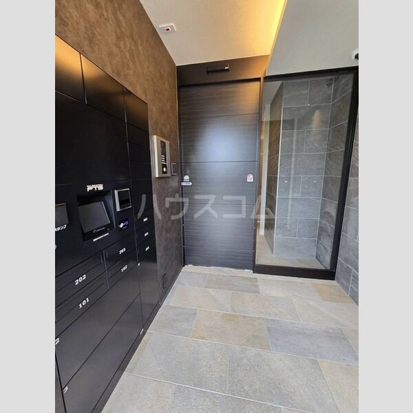 11/22 その他画像