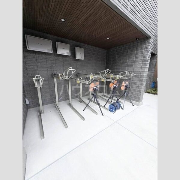 12/22 その他画像