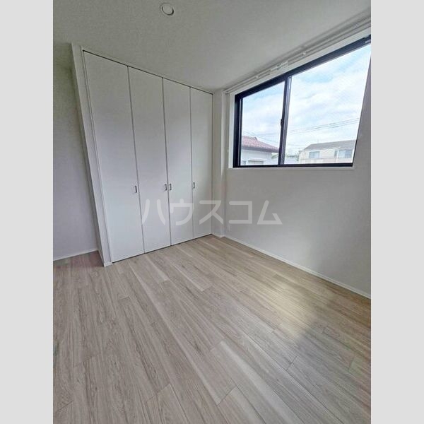 13/22 その他画像