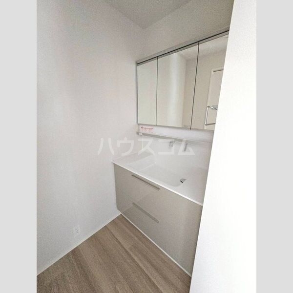 9/22 その他画像