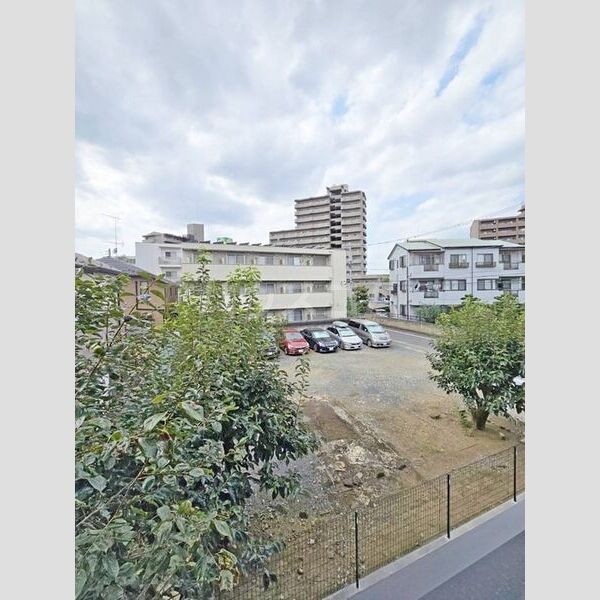 10/22 その他画像