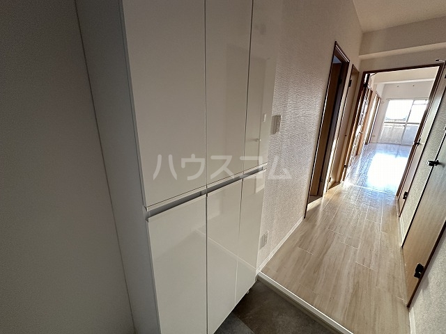 21/28 その他画像