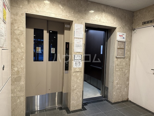 23/28 その他画像