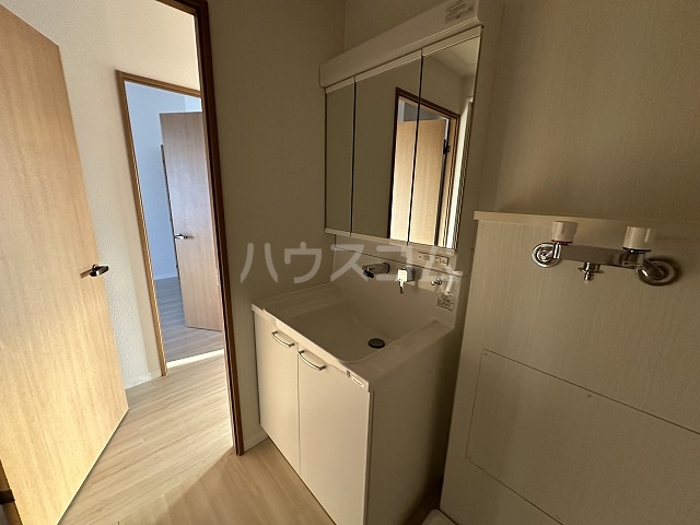 18/28 その他画像