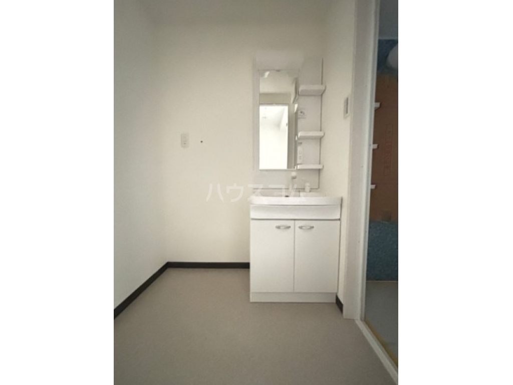 18/24 その他画像