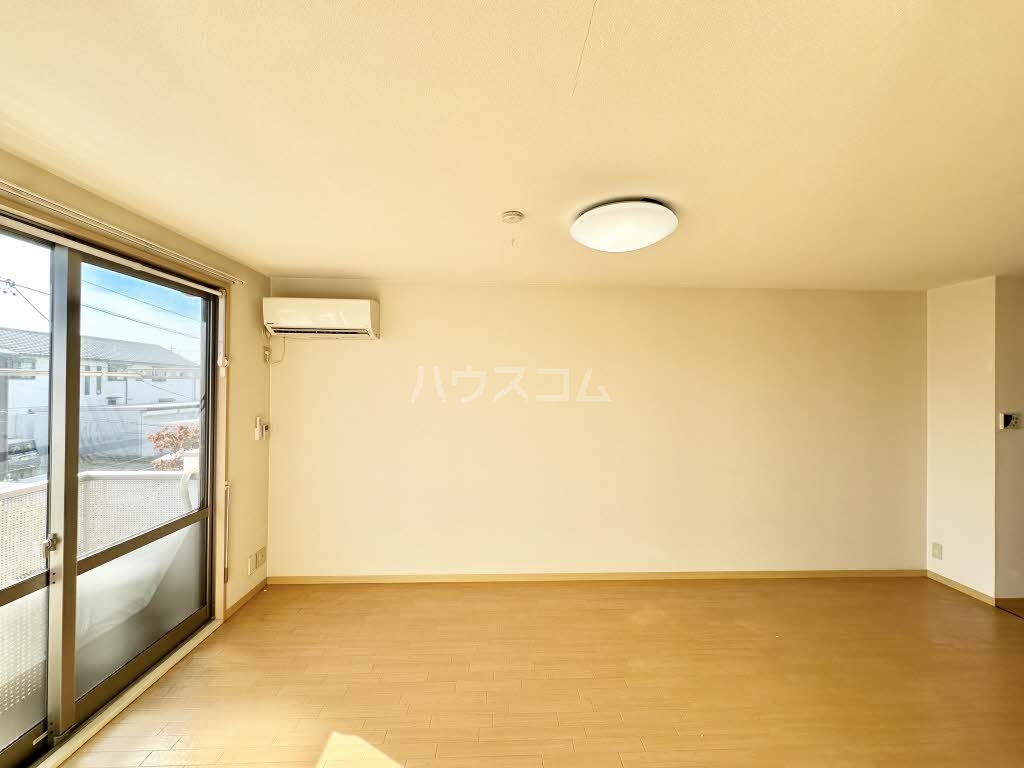 6/30 リビング/ダイニング