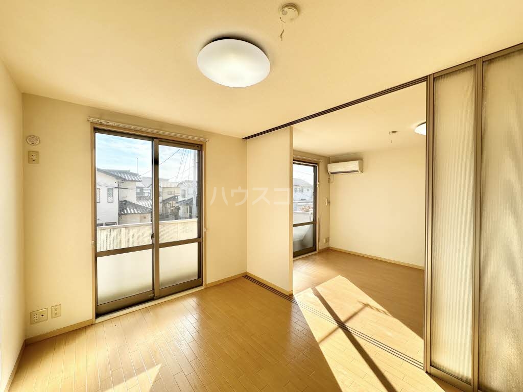 10/30 リビング/ダイニング