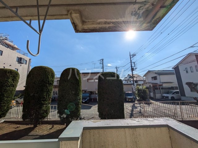 18/22 その他画像