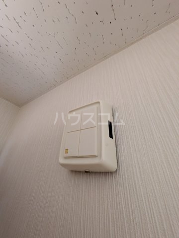 19/22 その他画像